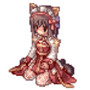 izuke000.gif