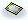 Download:372.zip